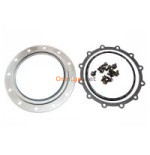 CUMMINS-L10-M11-QSM-ISM-KIT-REAR-OIL-SEAL - CUMMINS-4089544