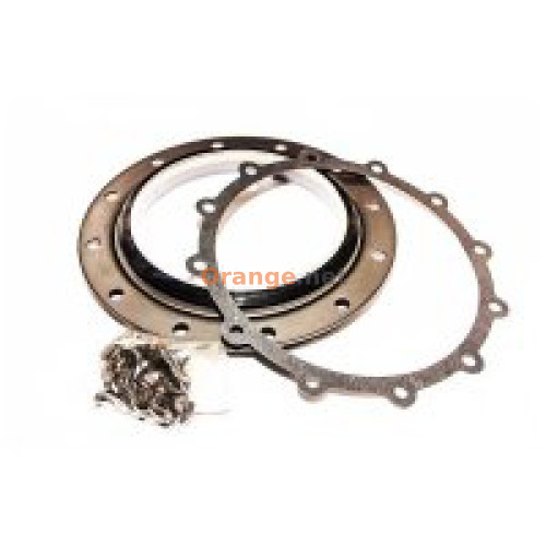 CUMMINS-L10-M11-OIL-SEAL-KIT - CUMMINS-3800969