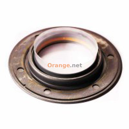 CUMMINS-L10M11-FRONT-SEAL-6-BOLTS - CUMMINS-3804744