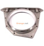 CUMMINS-OIL-SEAL-HOUSING-COVER - CUMMINS-3933384