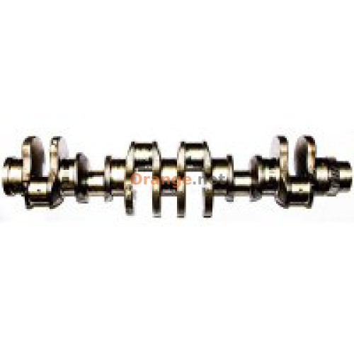 CUMMINS-CRANKSHAFT-CUMMINS-KT19 - CUMMINS-3347569