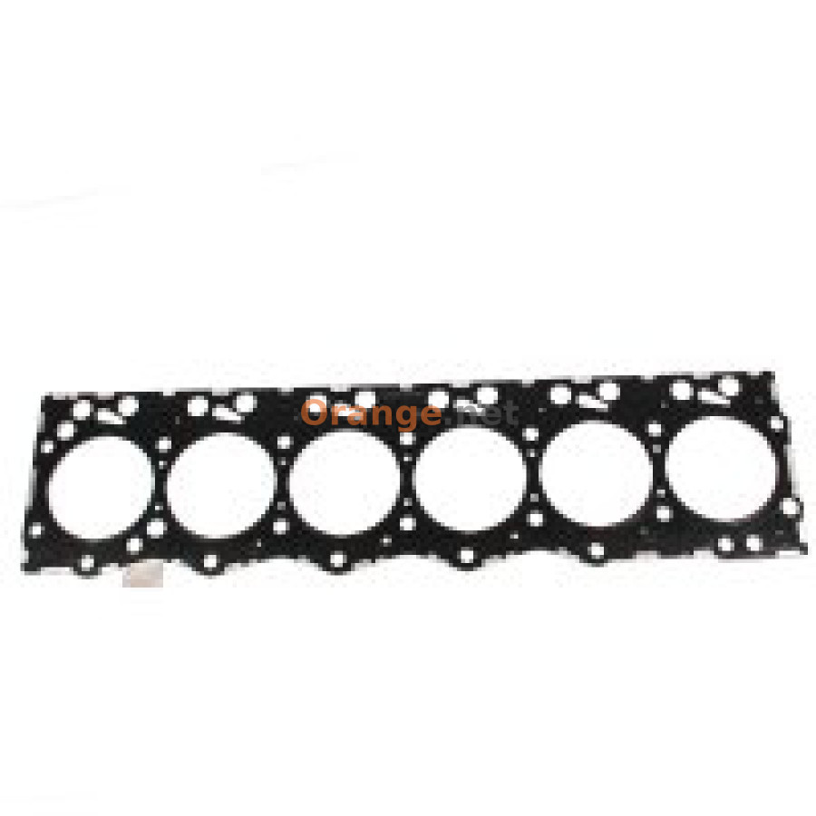 CUMMINS-ISB-QSB-59-CYLINDER-HEAD-GASKET - CUMMINS-2830704