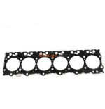 CUMMINS-ISB-QSB-59-CYLINDER-HEAD-GASKET - CUMMINS-2830704