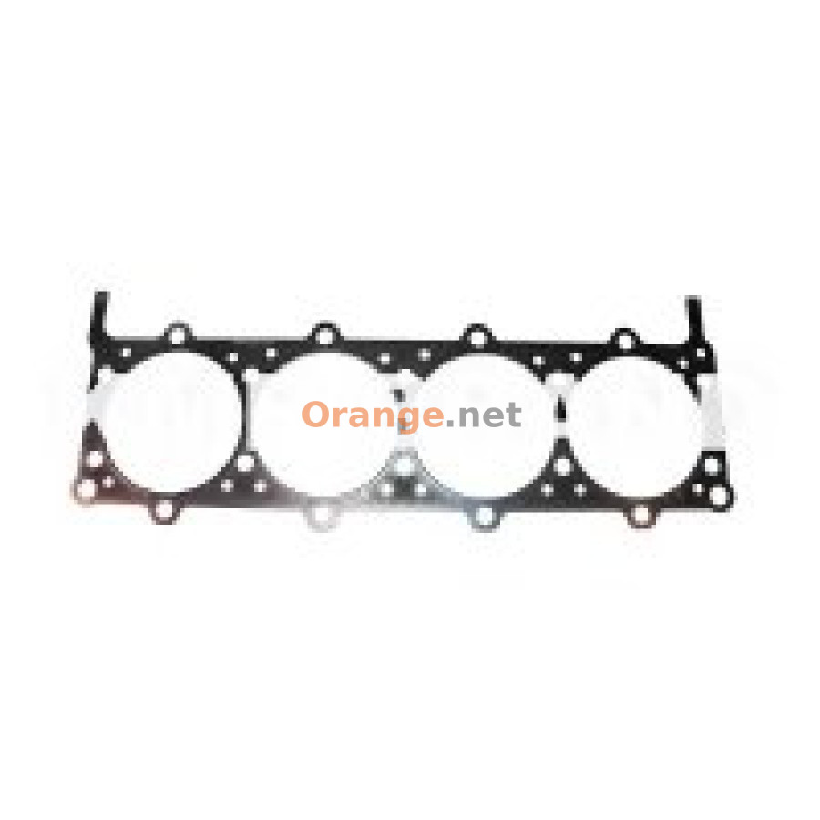 CUMMINS-V903-VT903-CYLINDER-HEAD-GASKET - CUMMINS-212224