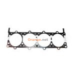 CUMMINS-V903-VT903-CYLINDER-HEAD-GASKET - CUMMINS-212224