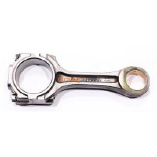 CUMMINS-FLYWHELL-RING - CATERPILLAR-155-6629