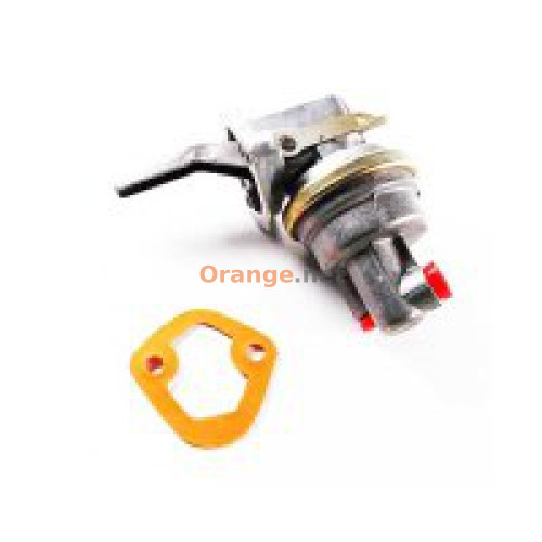 CUMMINS-QSB-ISB-FUEL-PUMP - CUMMINS-4983585