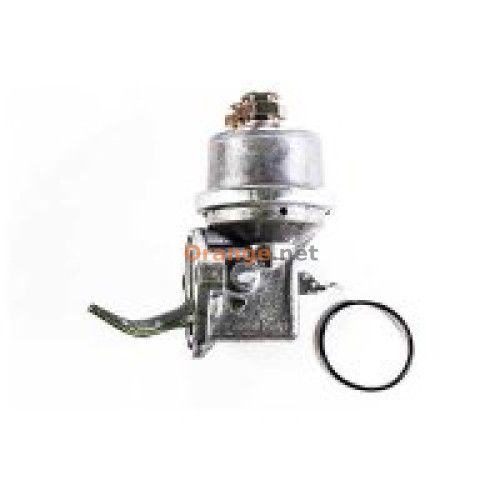 CUMMINS-FUEL-PUMP-CUMMINS-NEW-HOLLAND - KOMATSU-EA2830266