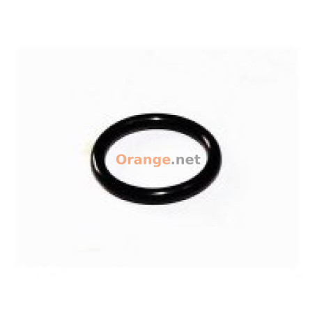 CUMMINS-ISC-QSC-QSL-INJECTOR-O-RING - CUMMINS-4890926