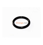 CUMMINS-ISC-QSC-QSL-INJECTOR-O-RING - CUMMINS-4890926