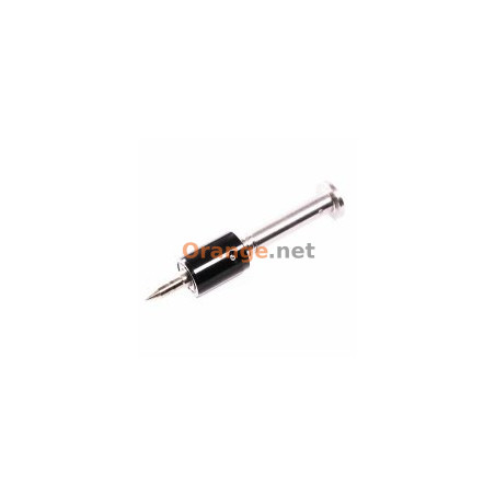 CUMMINS-PLUNGER-BARREL - CUMMINS-3069718