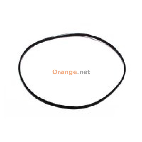CUMMINS-C-L-LINER-SEAL - CUMMINS-3907177