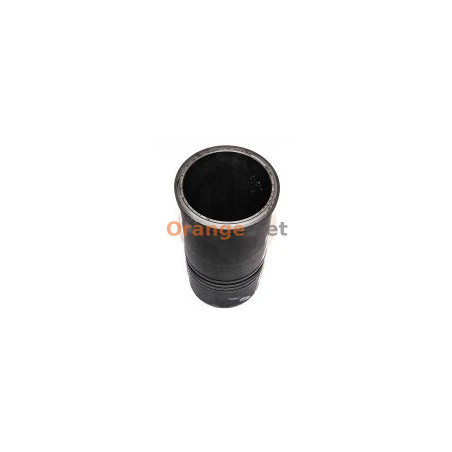 CUMMINS-CYLINDER-LINER - View 2