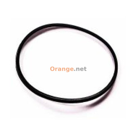 CUMMINS-O-RING - Main Product Image