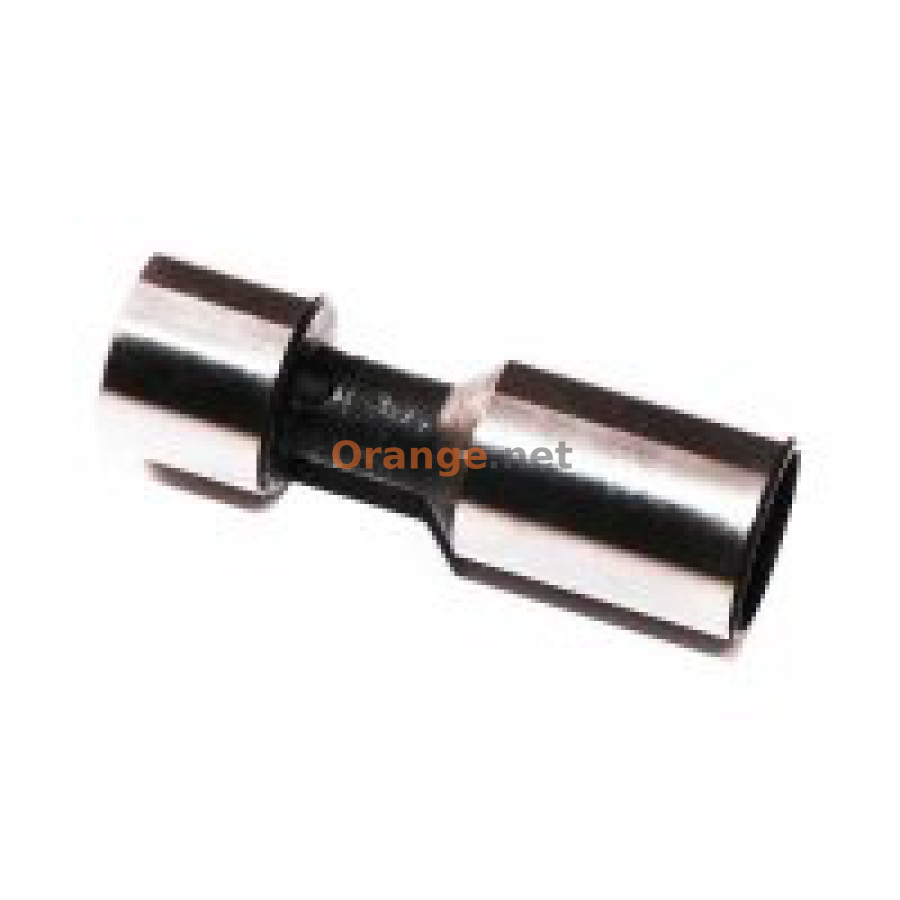 CUMMINS-PLUNGER-PRS-REGULATOR - Main Product Image