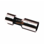 CUMMINS-PLUNGER-PRS-REGULATOR - Main Product Image