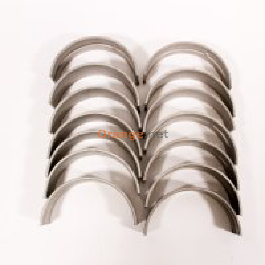 CUMMINS-KT19-MAIN-BEARGINS-SET-050 - Main Product Image CUMMINS-KT19-MAIN-BEARGINS-SET-050 - Main Product Image
