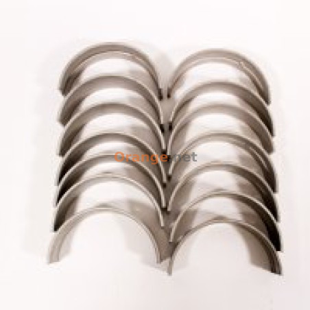 CUMMINS-KT19-MAIN-BEARGINS-SET-050 - Main Product Image