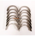 CUMMINS-KT19-MAIN-BEARGINS-SET-050 - Main Product Image CUMMINS-KT19-MAIN-BEARGINS-SET-050 - Main Product Image