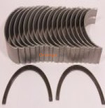 CUMMINS-KT50-MAIN-BEARGINS-SET-STD - Main Product Image