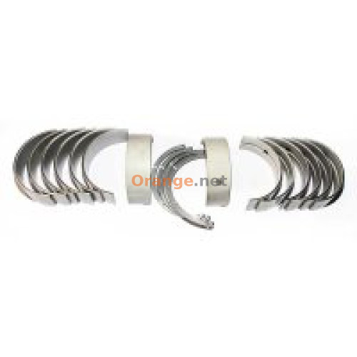 CUMMINS-LT10-M11-MAIN-BEARING-SET-STD - Main Product Image