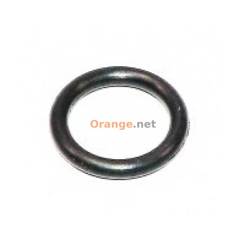 CUMMINS-TEMPERATURE-SENSOR-O-RING - Main Product Image