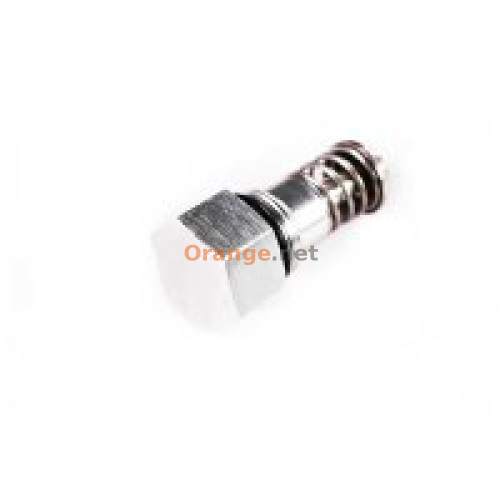 CUMMINS-OIL-VALVE-BYPASS-CUMMINS - Main Product Image