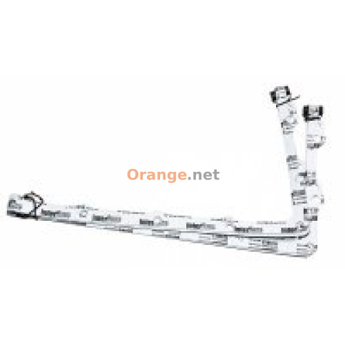 CUMMINS-KT19-QSK19-OIL-PAN-GASKET - Main Product Image