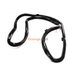 CUMMINS-OIL-PAN-GASKET-CUMMINS-QSB-ISB-4cyl - View 2