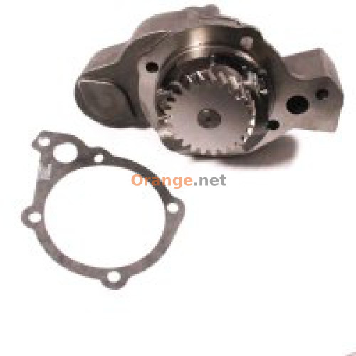 CUMMINS-NT855-OIL-PUMP - Main Product Image