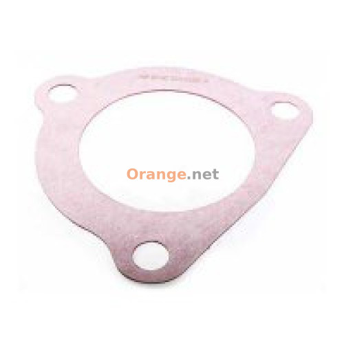 CUMMINS-C-STARTER-GASKET - Main Product Image