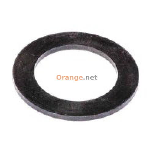 CUMMINS-OIL-FILLER-GASKET - Main Product Image