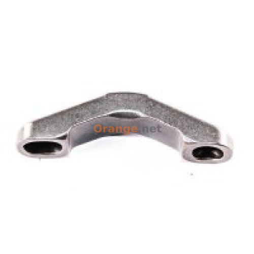 CUMMINS-ISB-QSB-VALVE-CROSSHEAD - Main Product Image