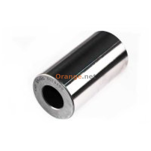 CUMMINS-L10-PISTON-PIN - Main Product Image