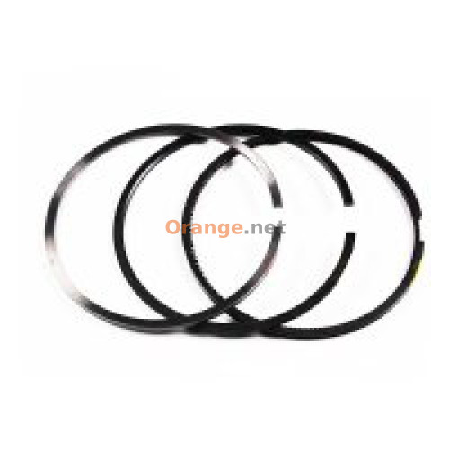 CUMMINS-4BT-6BT-PISTON-RING-SET-050 - Main Product Image