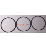 CUMMINS-B33-PISTON-RING-SET - View 2