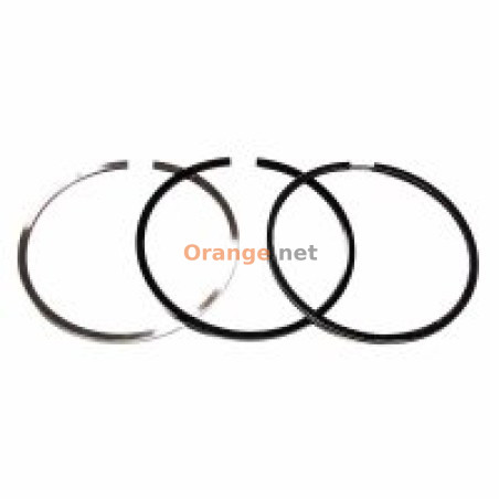 CUMMINS-B45-PISTON-RINGS-SET-STD - Main Product Image