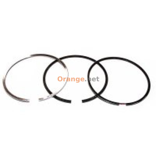 CUMMINS-QSB45-QSB67-PISTON-RING-SET-STD - Main Product Image