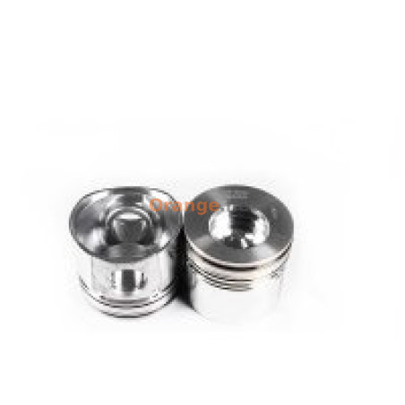 CUMMINS-B45-PISTON-WITH-PIN-AND-CLIPS-STD - Main Product Image