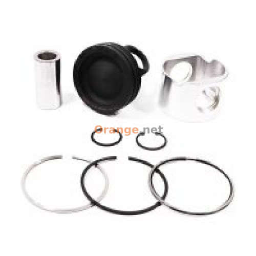 CUMMINS-QSL-89-PISTON-KIT - Main Product Image