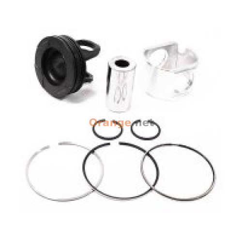 CUMMINS-PISTON-KIT-CUMMINS-M11-ISM11-QSM11 - Main Product Image