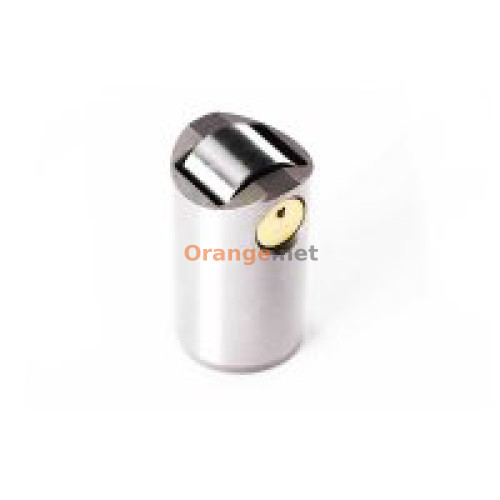 CUMMINS-QSC-QSL-ROLLER-TAPPET - Main Product Image