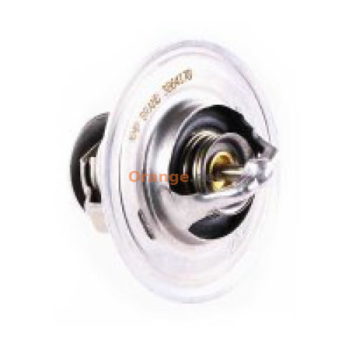CUMMINS-4BT-6BT-THERMOSTAT - Main Product Image