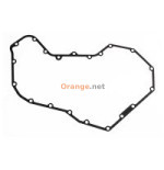 CUMMINS-4BT-6BT-GASKET-GEAR-COVER - View 1 CUMMINS-4BT-6BT-GASKET-GEAR-COVER - View 1