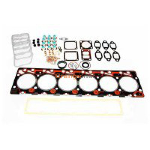 CUMMINS-UPPER-GASKET-SET - CUMMINS-4089649