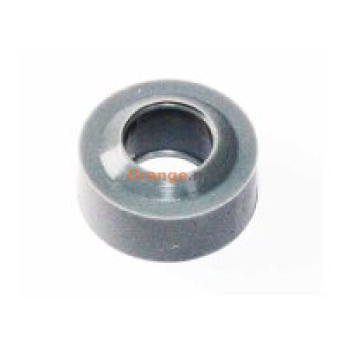 CUMMINS-4BT-6BT-NOISE-ISOLATOR - View 1