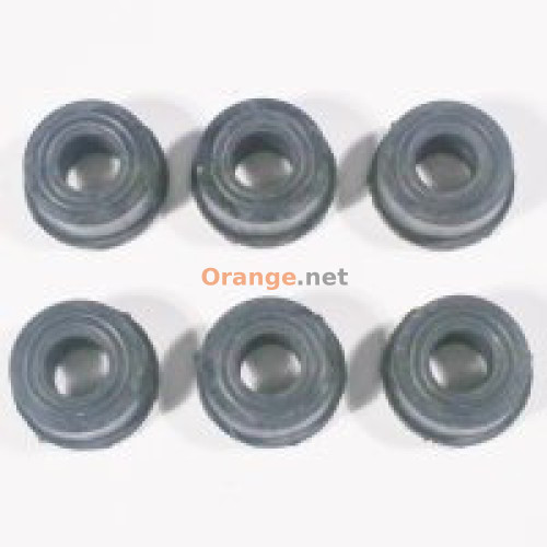 CUMMINS-ISB-QSB-NOISE-ISOLATOR - CUMMINS-4899239