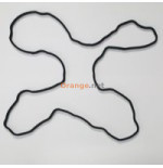 CUMMINS-QSB-67-GASKET-ROCKER-HOUSING - CUMMINS-4899231 CUMMINS-QSB-67-GASKET-ROCKER-HOUSING - CUMMINS-4899231