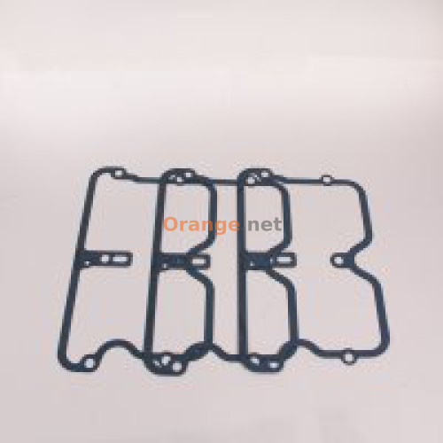 CUMMINS-GASKET-ROCKER-HOUSING - CUMMINS-3017750