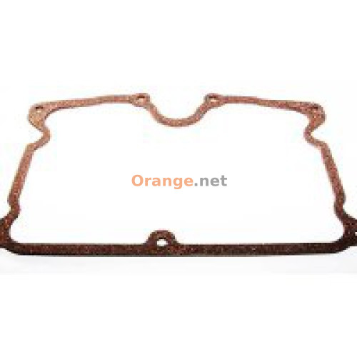 CUMMINS-VALVE-COVER-GASKET - CUMMINS-3058532